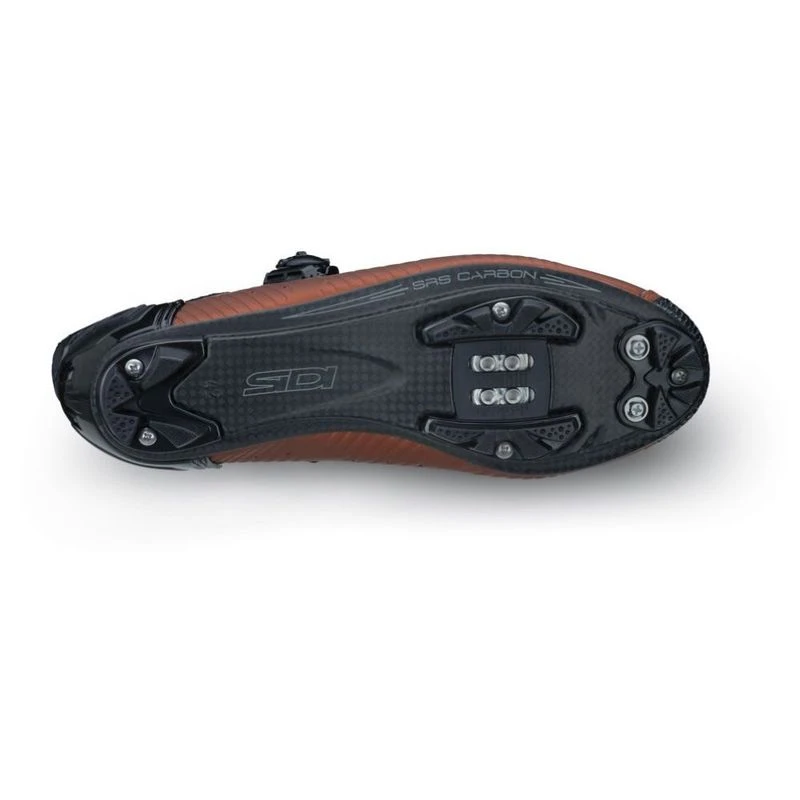 Sidi drako sale
