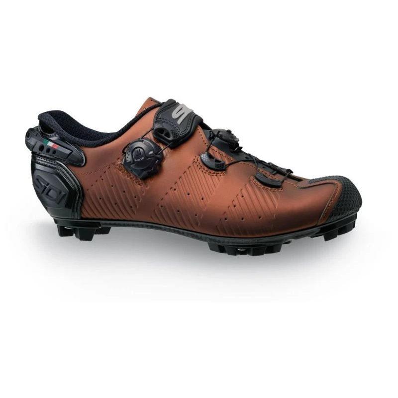 Drako shoes new arrivals