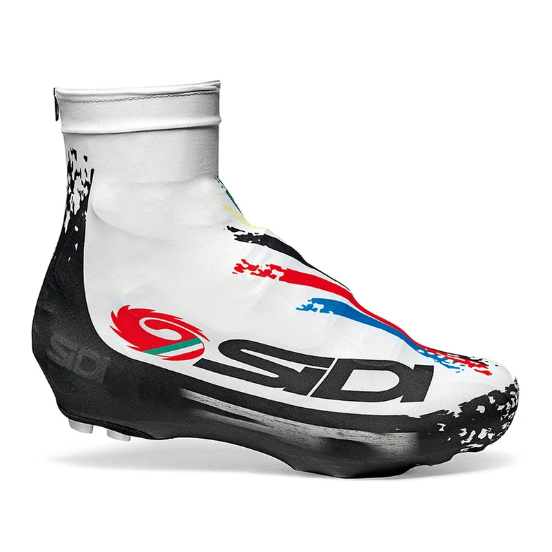 Sidi overshoes online