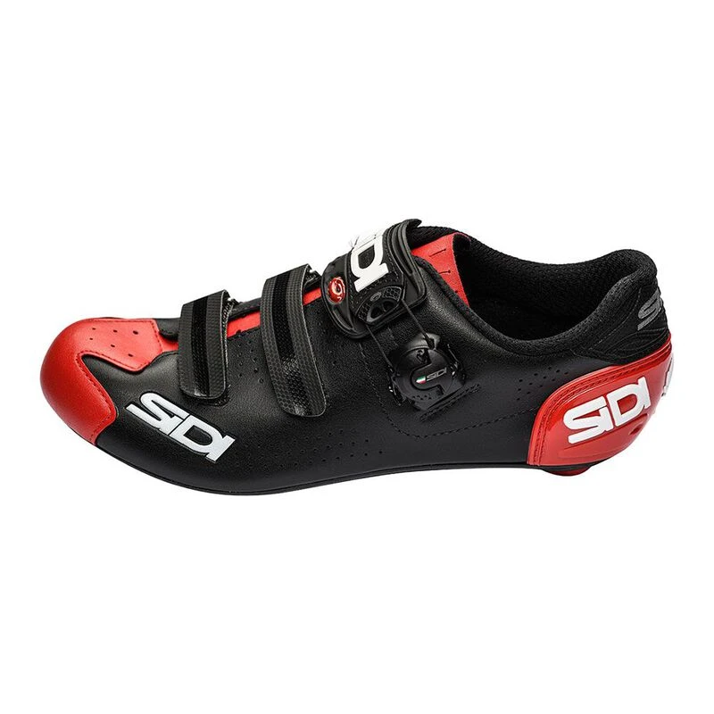 Sidi online alba weight