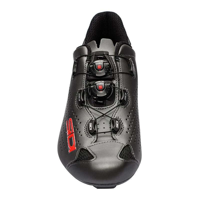Sidi shot carbon limited edition online