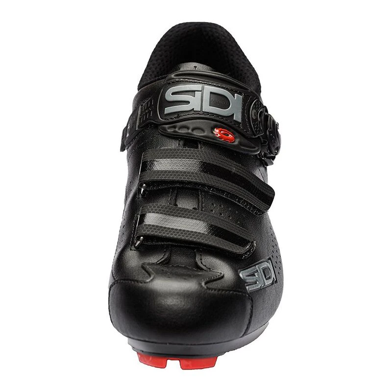 Sidi trace 2 mega on sale