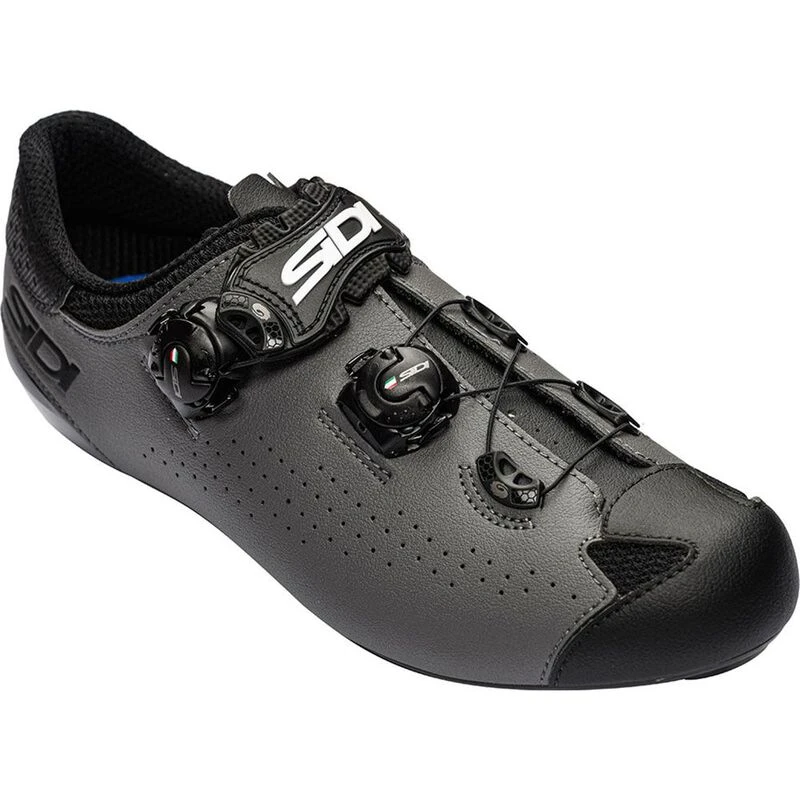 Sidi genius 10 grijs new arrivals