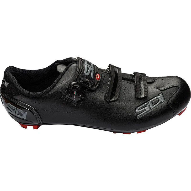 Sidi trace mega 2025