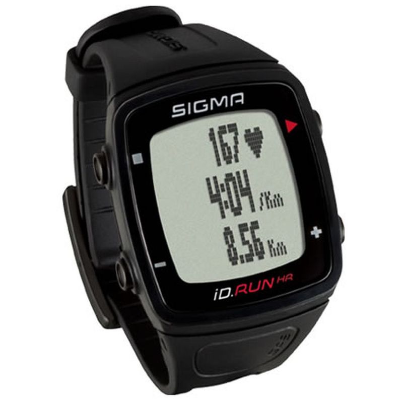 id run hr sigma