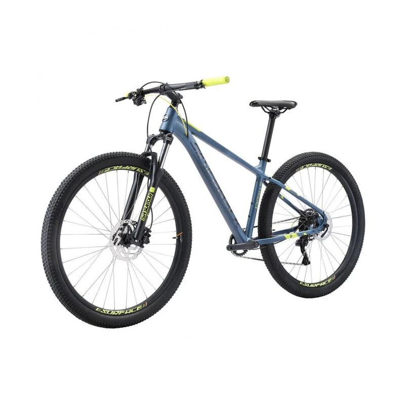 Silverback Stride Sport 29