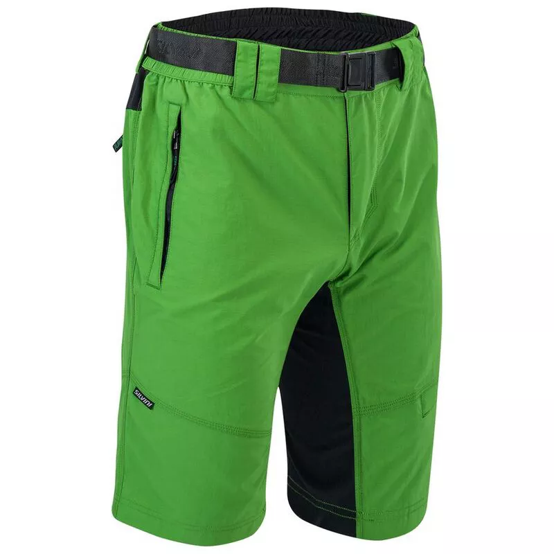 silvini rango shorts