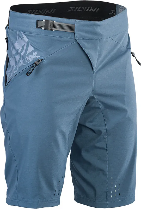 Silvini shorts new arrivals