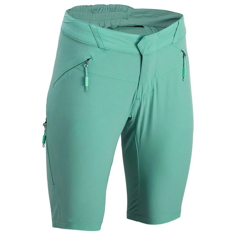 Silvini mtb shorts shop