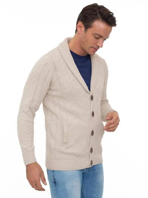 Raymond cardigan online