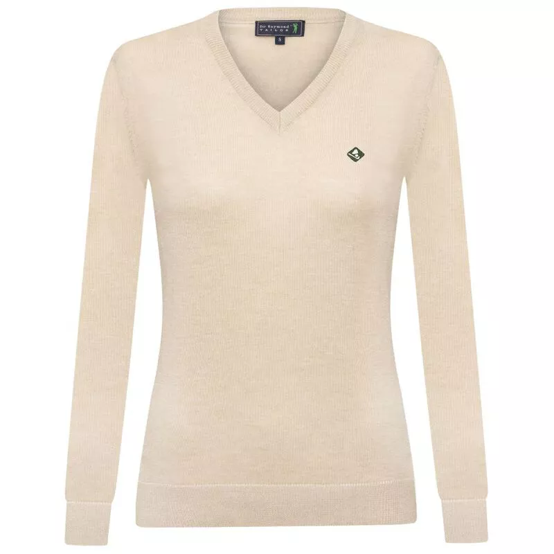 Raymond sweaters for womens clearance