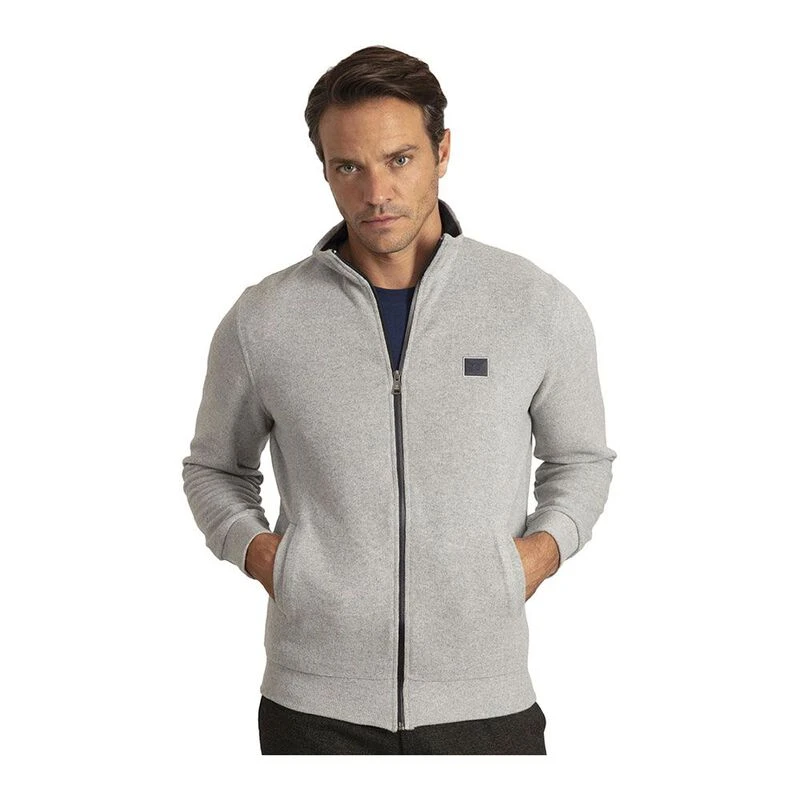 Sir raymond tailor jacket top