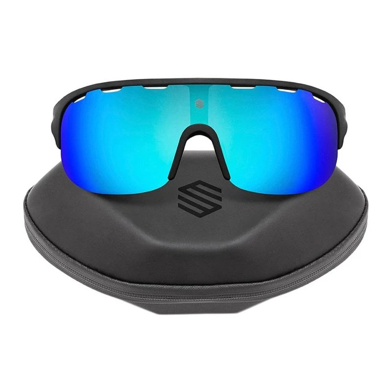 Siroko Lunettes de soleil K3 Triathlon Bleu privatesportshop