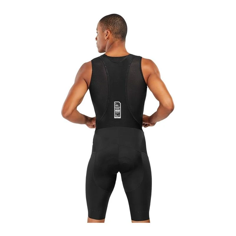 Siroko bib shorts 2025