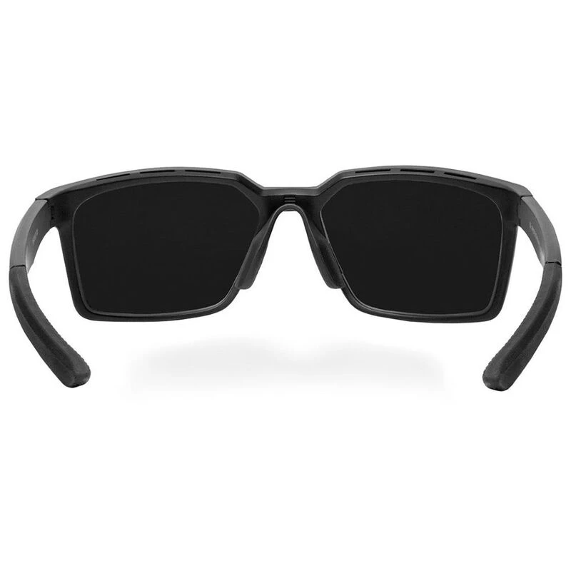 Lentes siroko mercado libre new arrivals