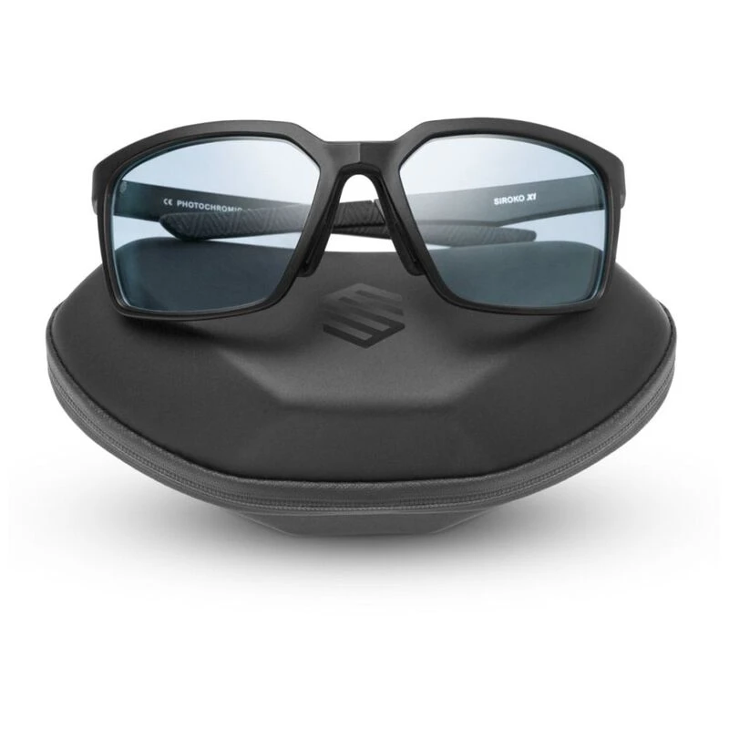 Cheap sunglasses ottawa deals
