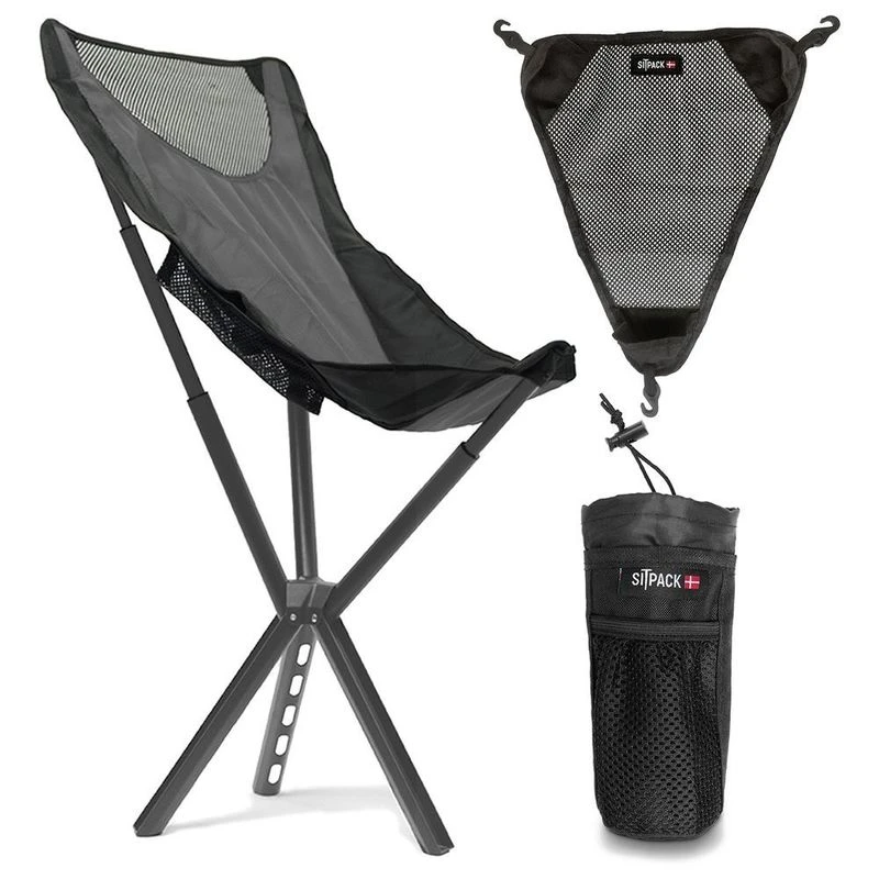 Sitpack campster sales