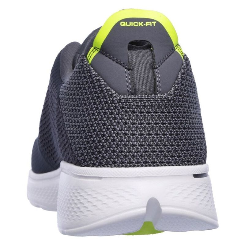 skechers go walk 4 solar