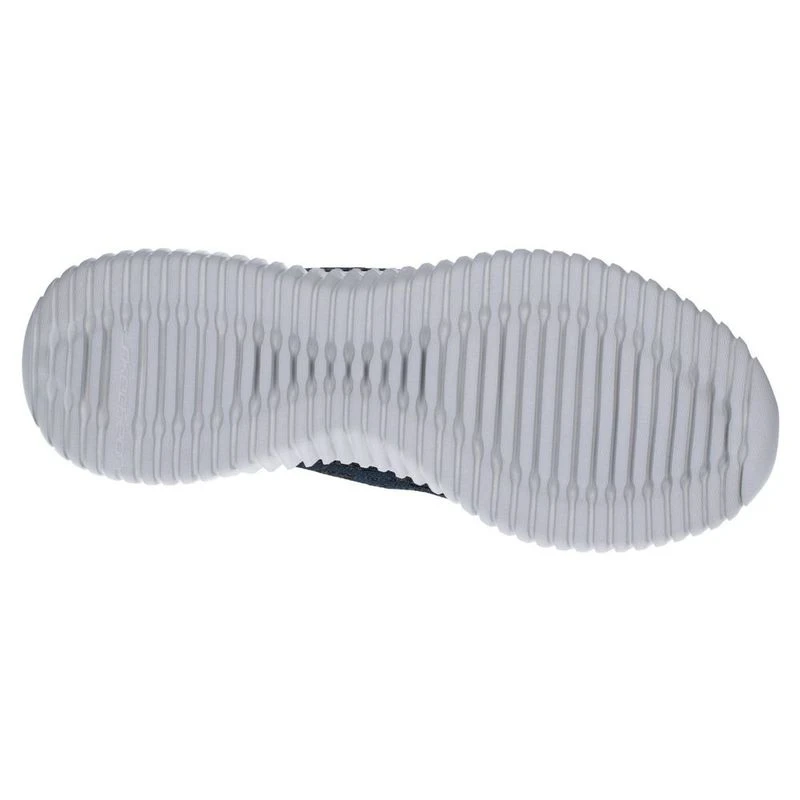 Skechers elite flex hartnell navy store