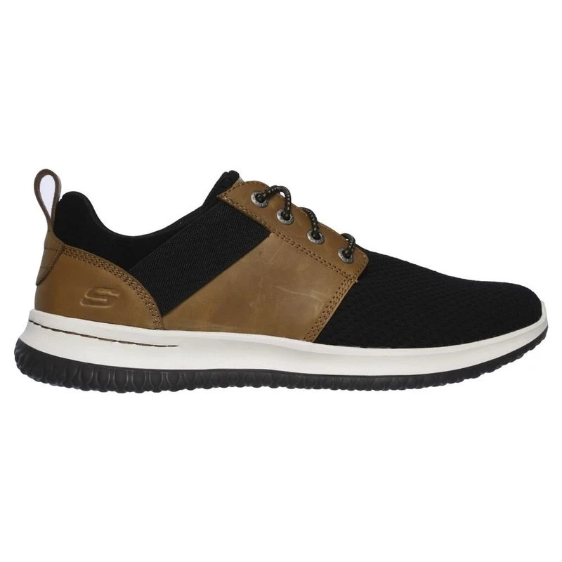 Delson brant best sale