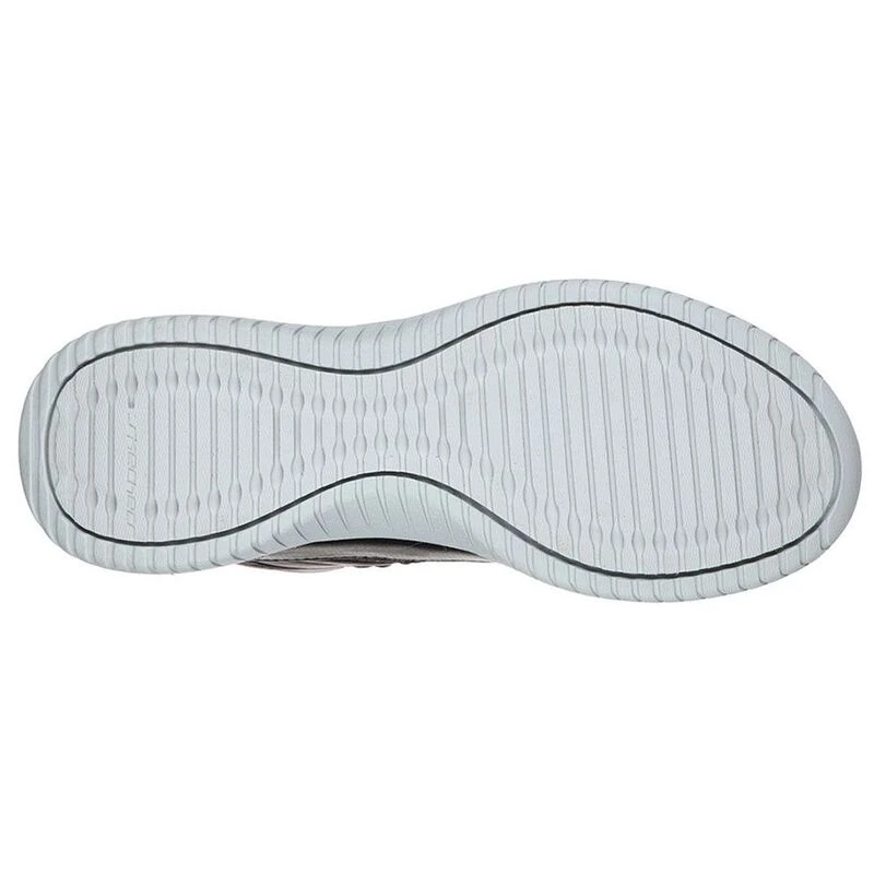 Skechers ultra flex cold out sale