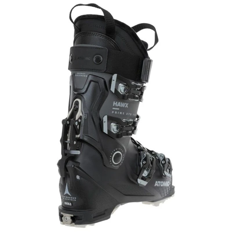 Atomic xtd 100 online