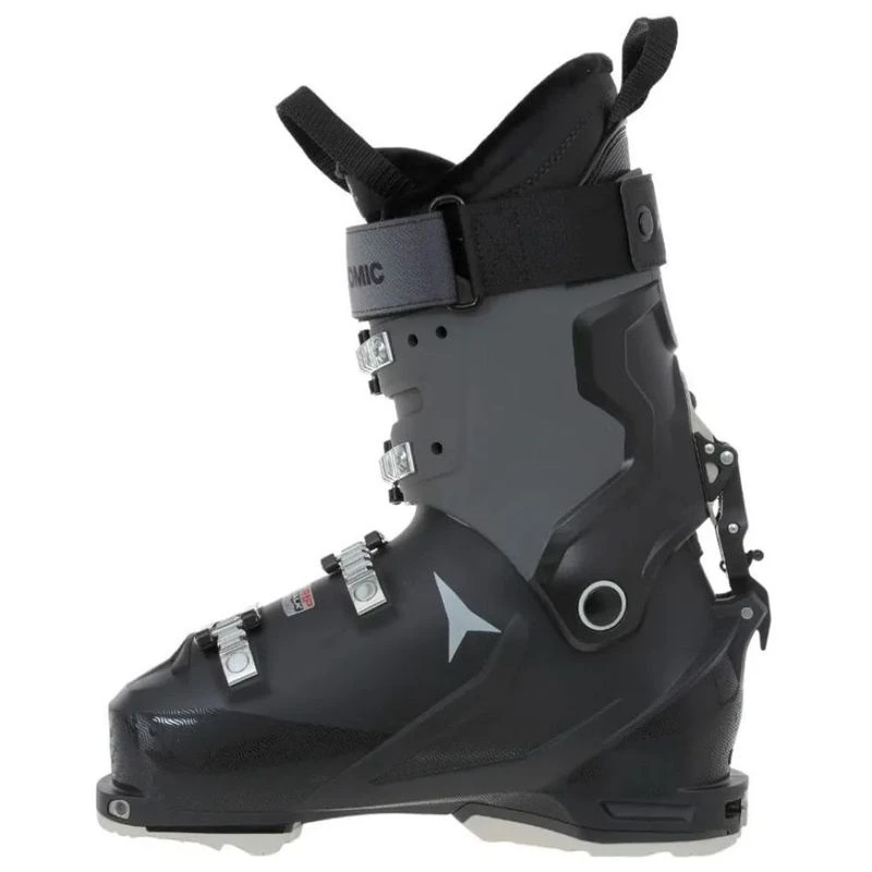Atomic xtd 100 cheap