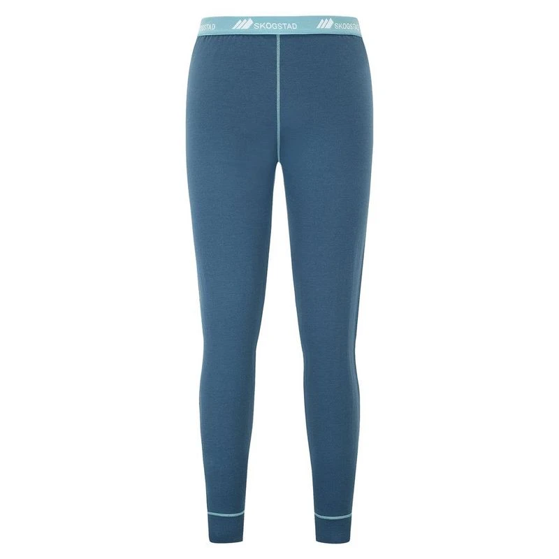 Best merino deals wool leggings
