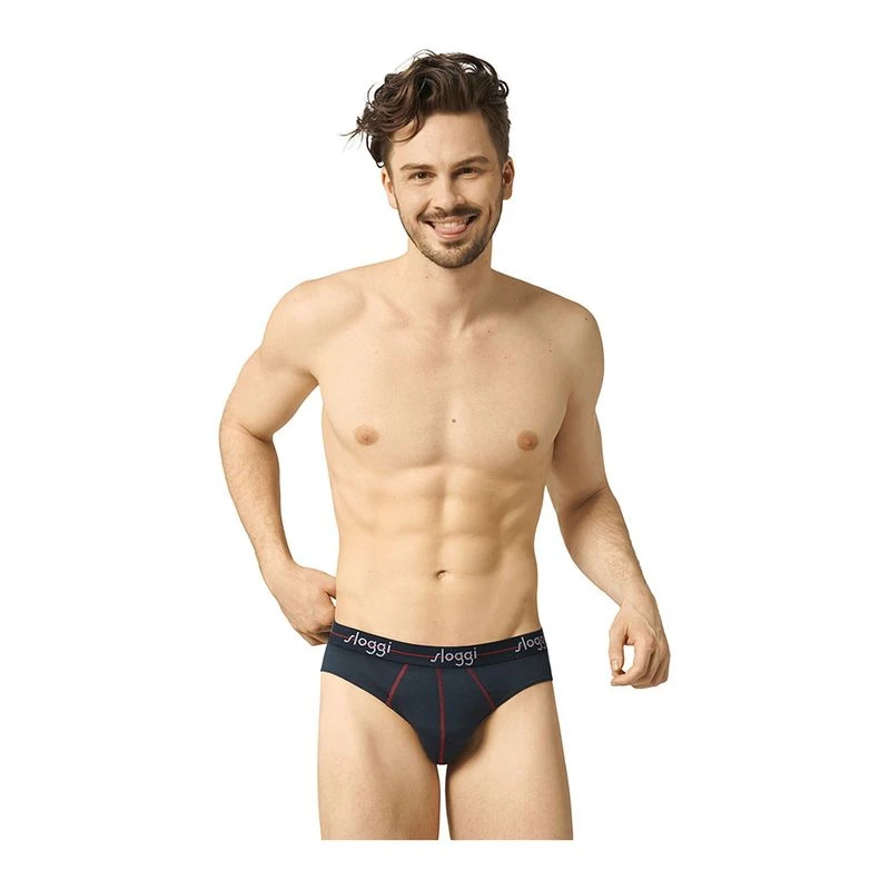 Box sous vetement homme online