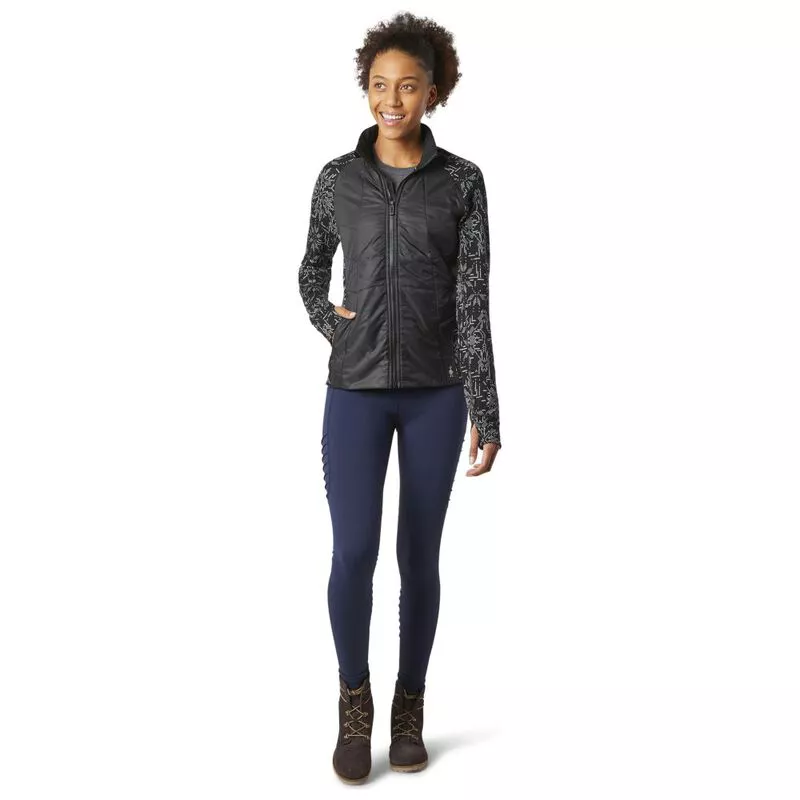 Smartloft 60 shirt jacket hot sale