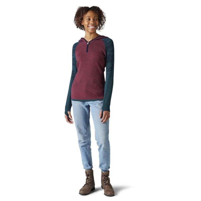 Smartwool dacono clearance sweater