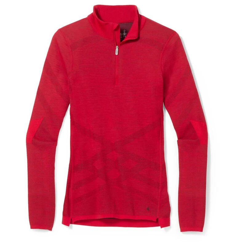 Smartwool pullover women's outlet