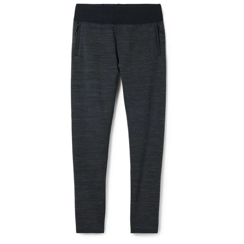 Smartwool phd thermal pants top