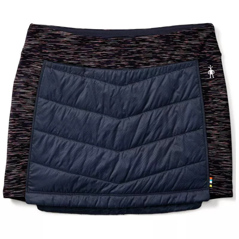 Navy blue deals skirt 60