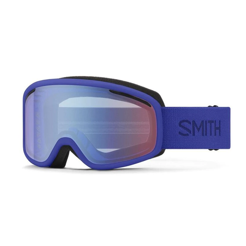 Smith anti fog goggles hot sale