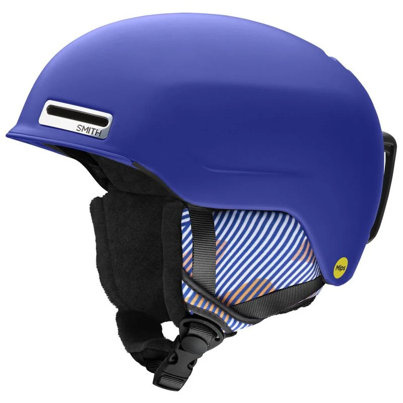 Womens mips helmet 2025