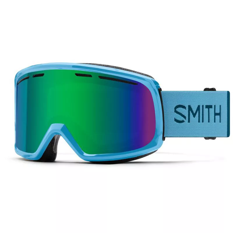 Smith optics range goggles clearance