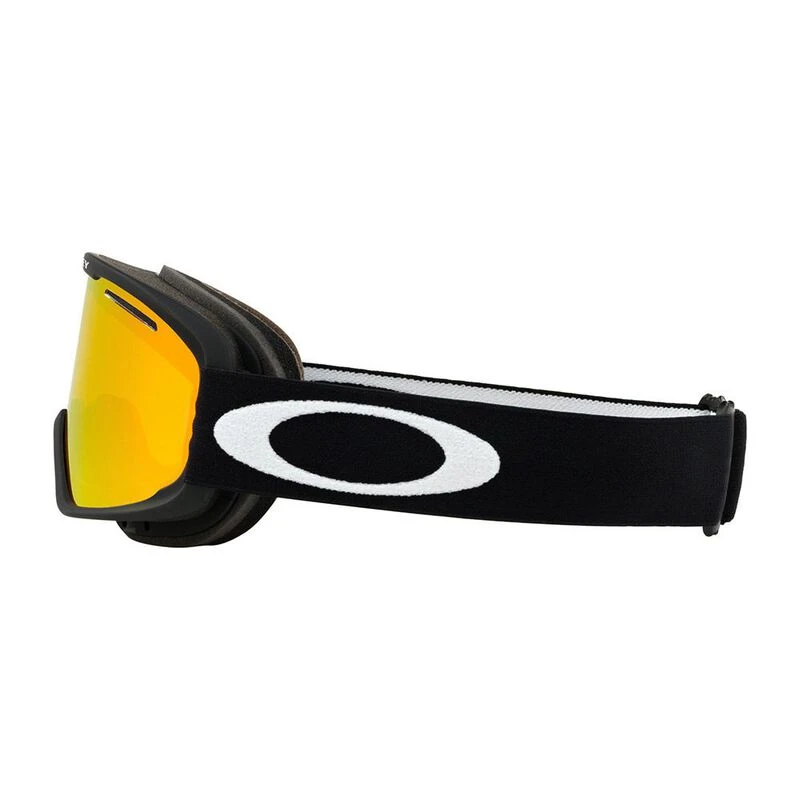 Oakley o frame 2.0 xm best sale