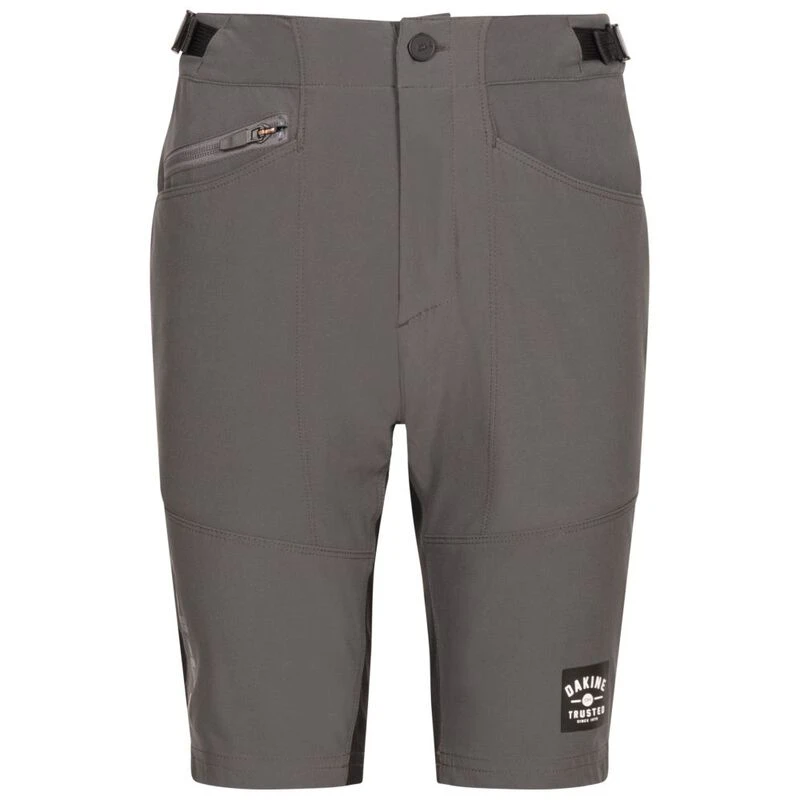 Dakine liner shorts clearance