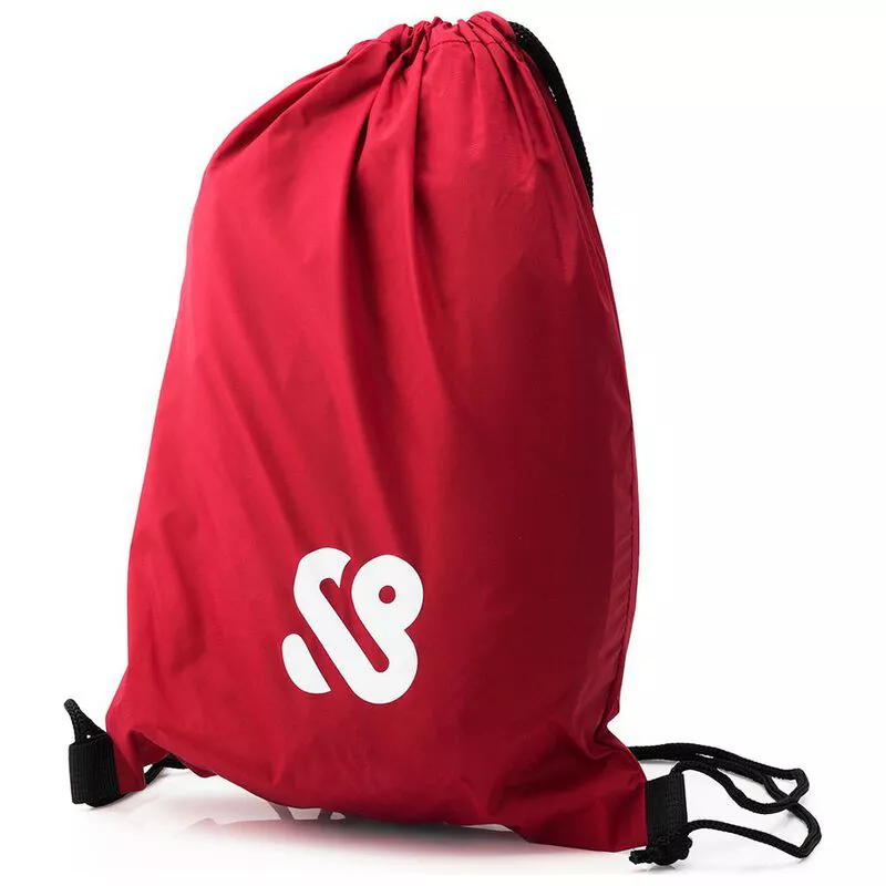 Softybag inflatable new arrivals polyester lounge chair