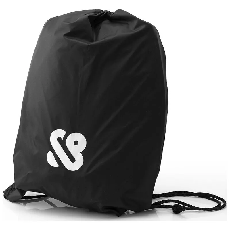 Softybag inflatable 2025 polyester lounge chair