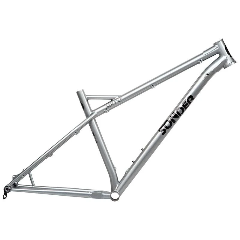 Sonder hardtail deals