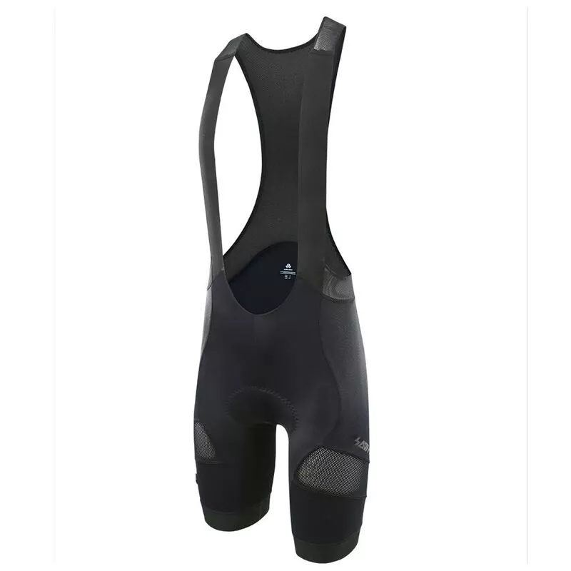 Soomom hotsell cycling shorts
