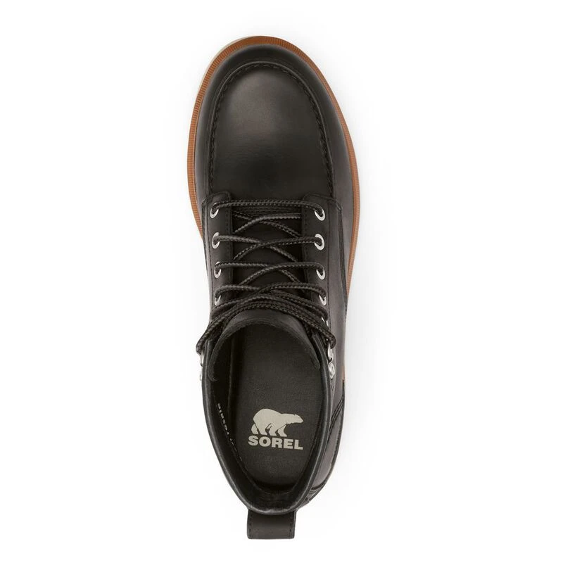 Men's caribou sales