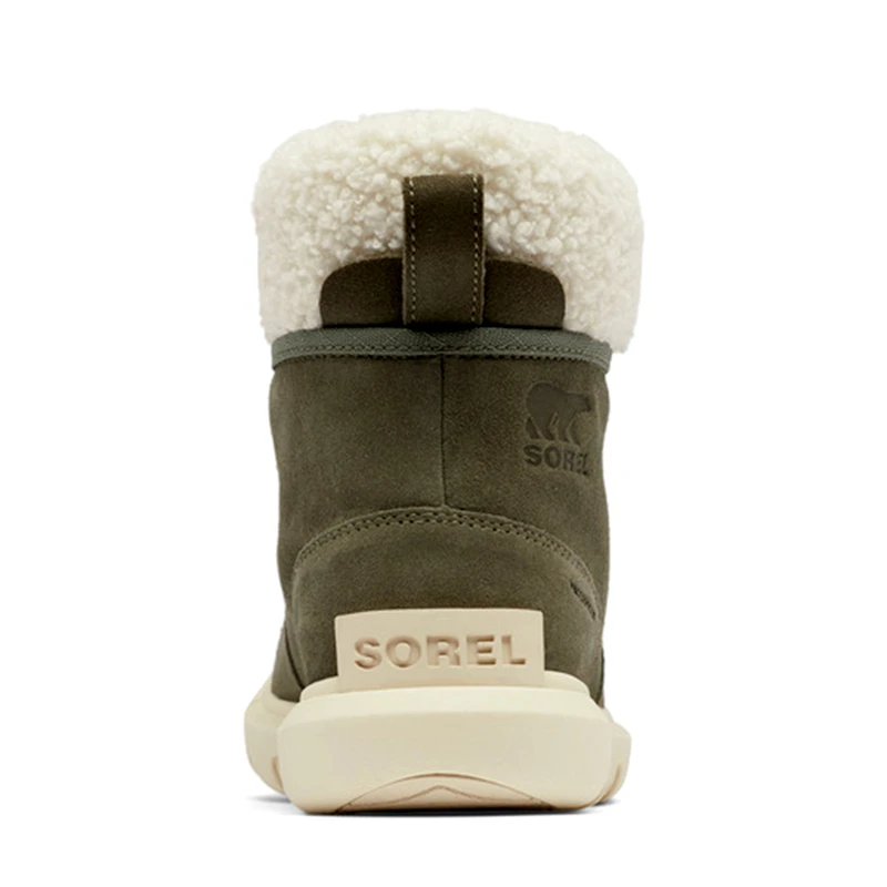 Next snow boots ladies store