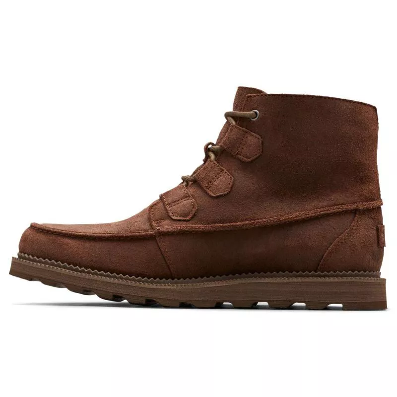Sorel madson caribou sales