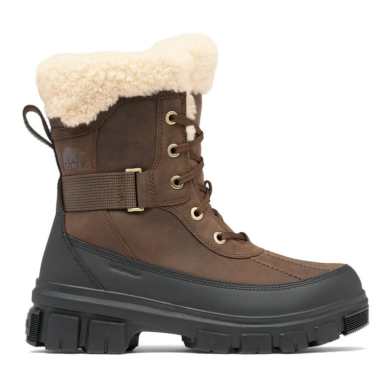 Sorel snowboots sale