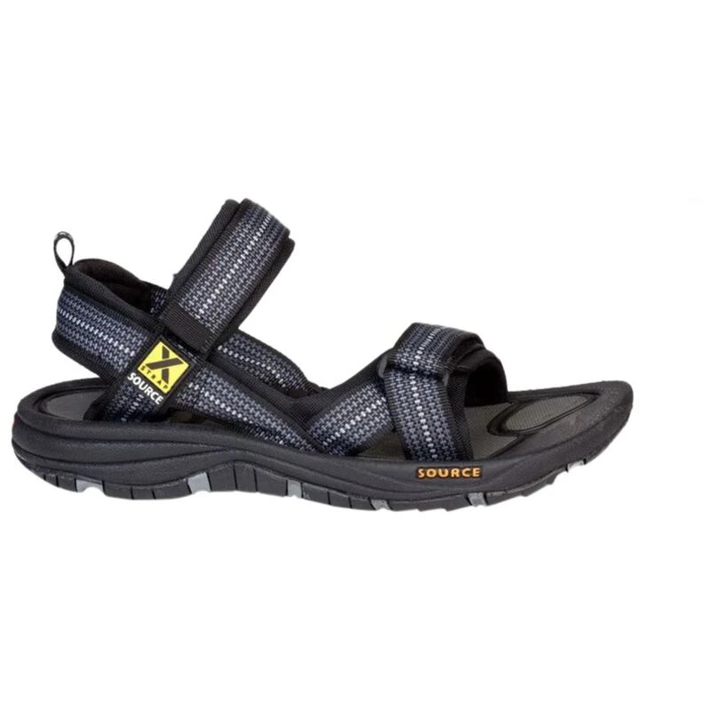 Source gobi sandals discount