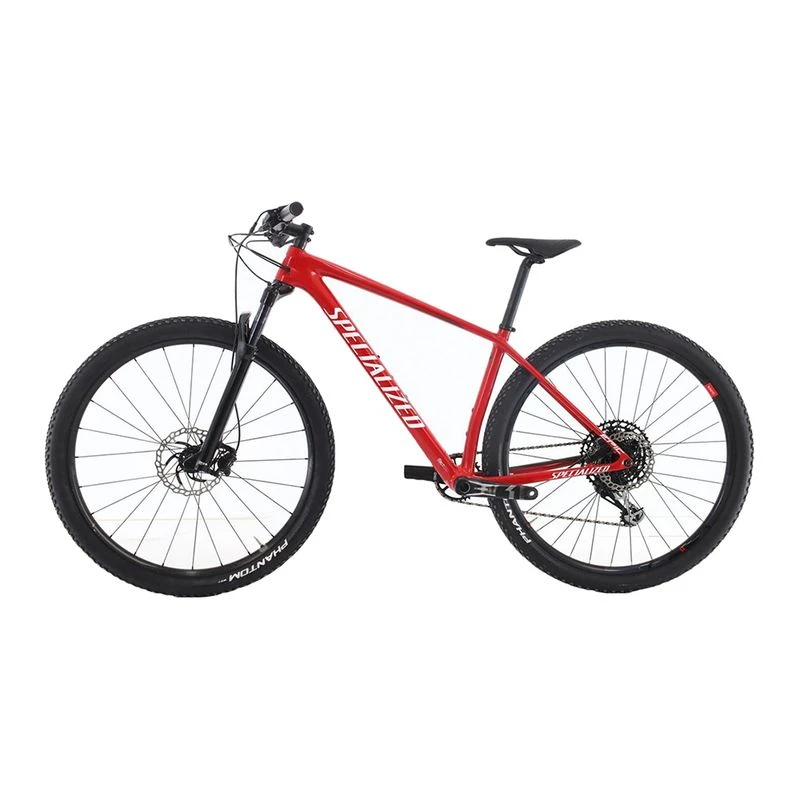 Vtt semi rigide specialized 2025