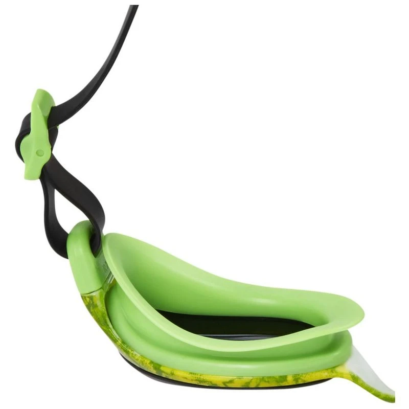 Speedo top holowonders goggles